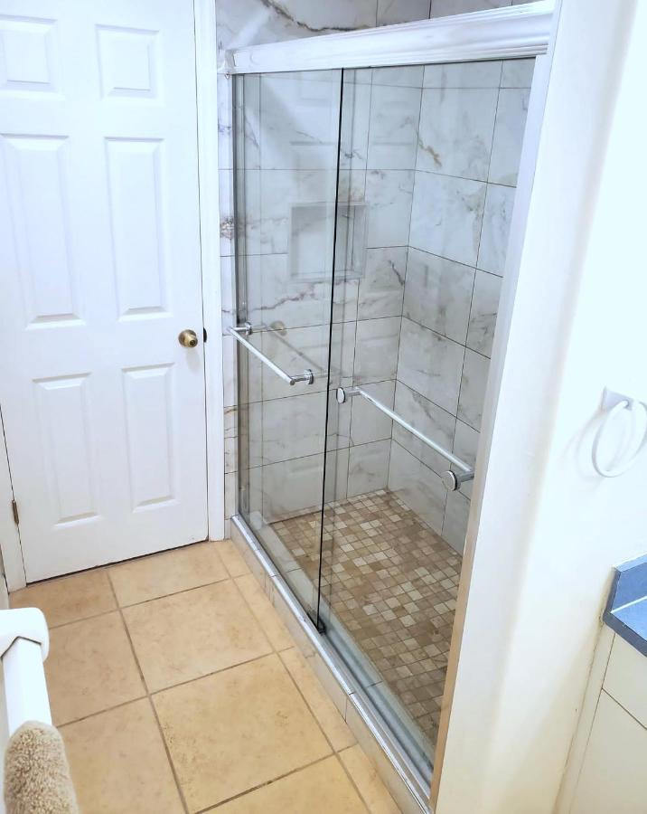!New! Villa Sunshine Private Pool Cape Coral Kültér fotó