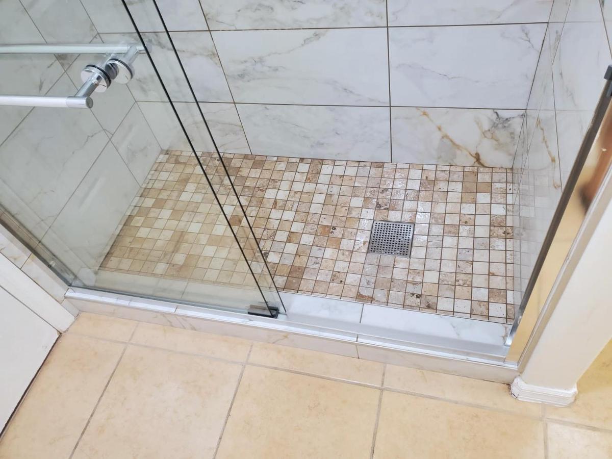 !New! Villa Sunshine Private Pool Cape Coral Kültér fotó